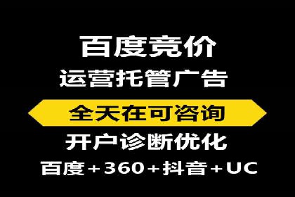 百度竞价运营策略：成功案例解析