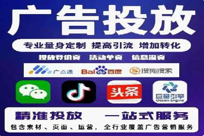 信息流平台案例研究：社交网络效应分析